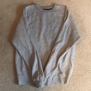 Champion Crewneck Sweater